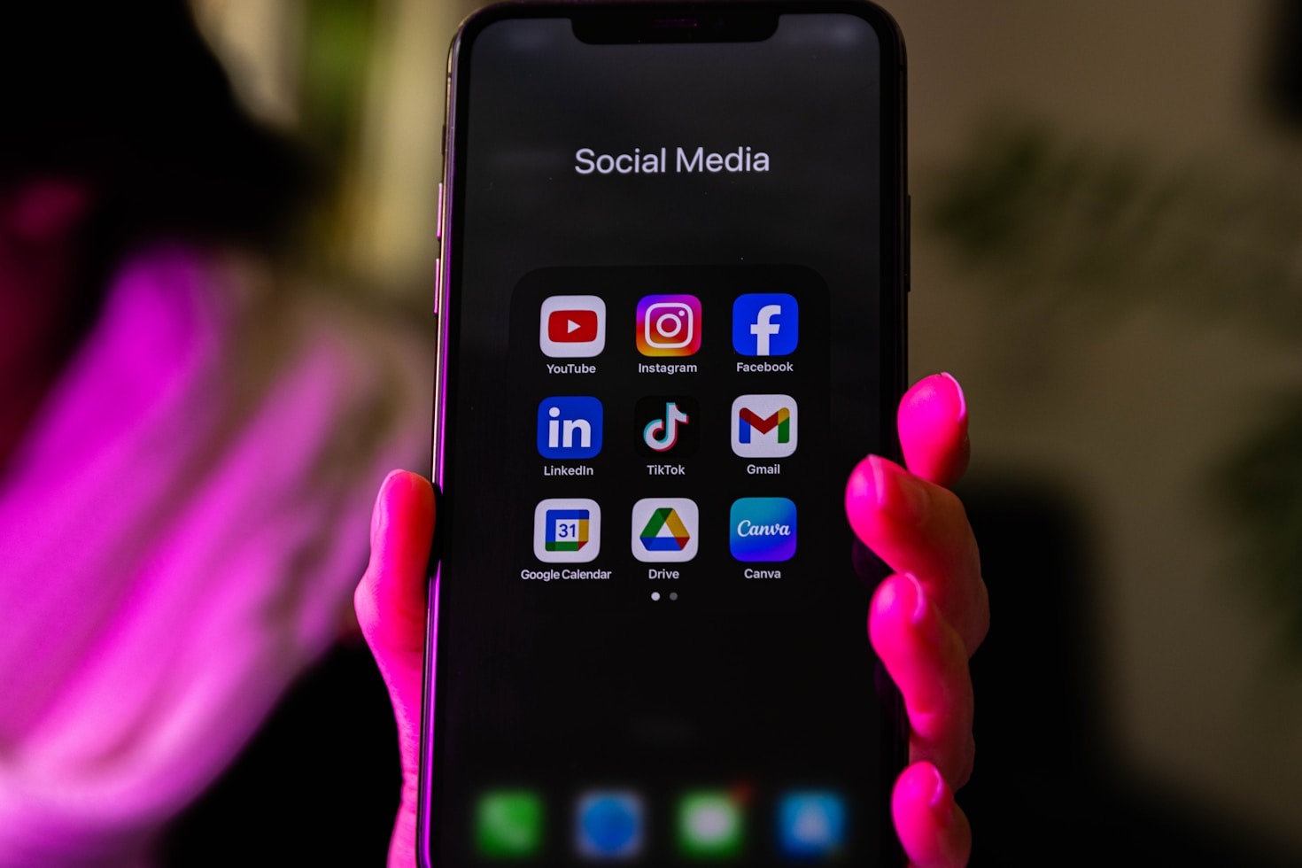 Como médicos podem usar redes sociais de forma ética