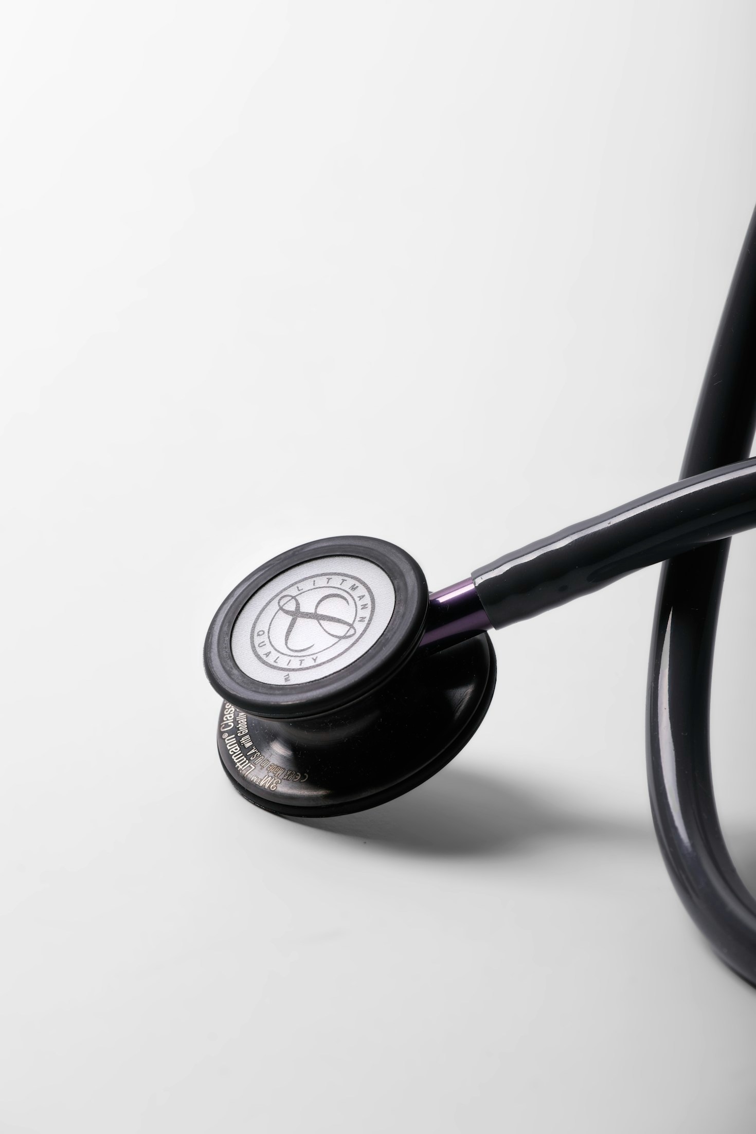 Boas práticas para criação de biografias médicas